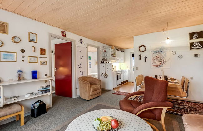 "Kaisa" - 200m from the sea - Foto 6