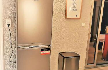 Greyhound - Grand Appartement centre-ville - Foto 14