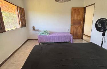 Apartamento Refúgio Tropical, Perto das Melhores Praias - Foto 9