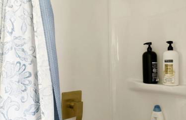 The Cardinal Studio Apartments - Foto 74