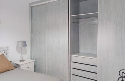 VACATIONAL HOMES South Organic - Photo 36