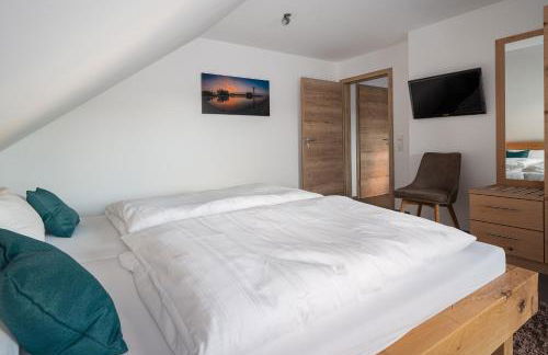 Landhaus Frese - Foto 19