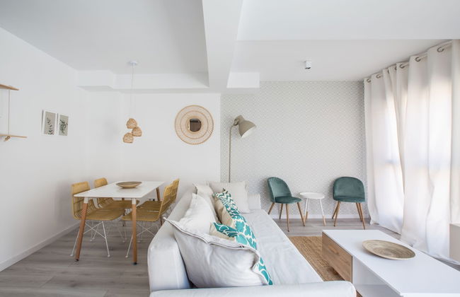 Horoko Apartments by gaiarooms - Foto 66