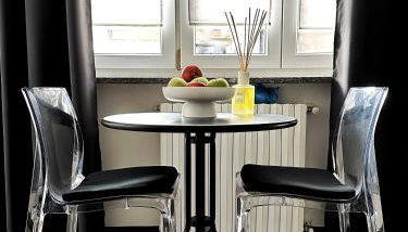 Il Bumbunin Esclusivo monolocale nel cuore di Asti - Photo 3