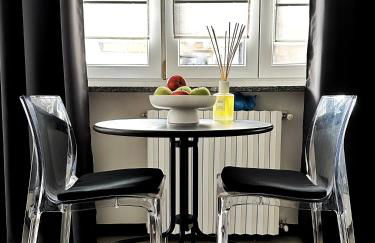 Il Bumbunin Esclusivo monolocale nel cuore di Asti - Photo 3