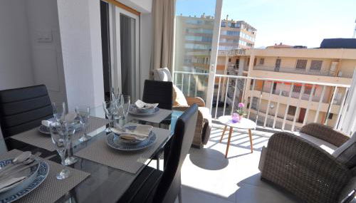 RNET - La Solana Casa Dani - Foto 5