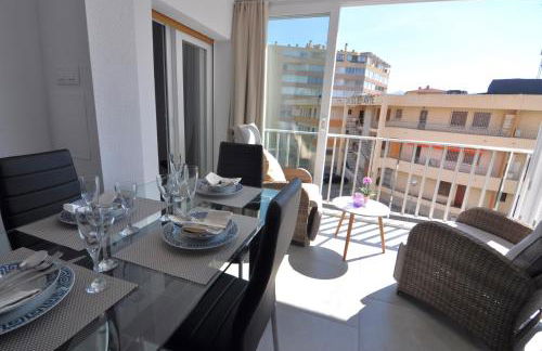 RNET - La Solana Casa Dani - Foto 5