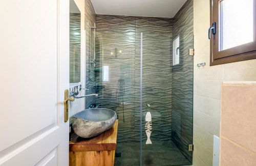 Ilias Apartments - Foto 126