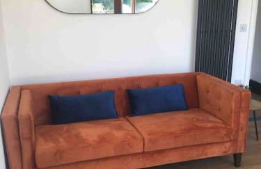 Little Oaks - Photo 12