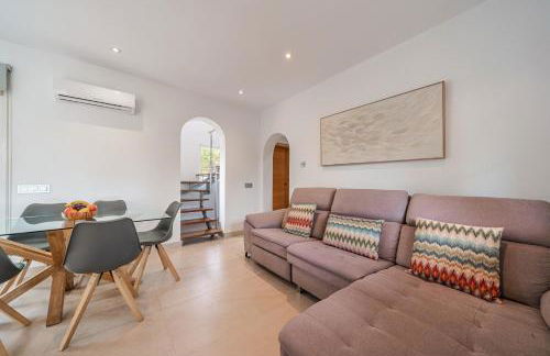 Villa Bahia Azul - Foto 5