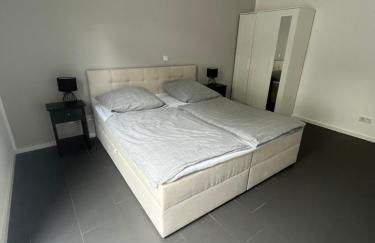 Luxuswohnung direkt am Phönixsee - Foto 15