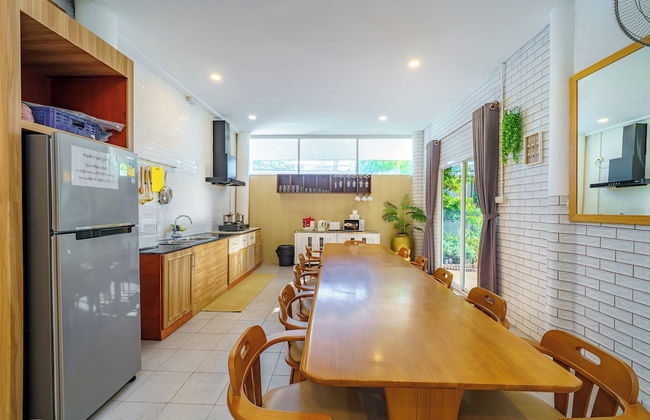 Cozy gray garden - Foto 32