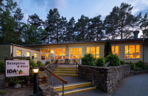 IDA Arendsee - Foto 40