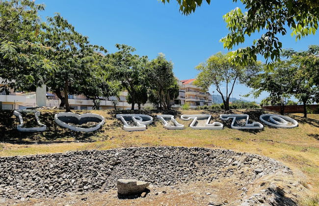 Italian Charm, Modern Elegance in Pizzo - Foto 62