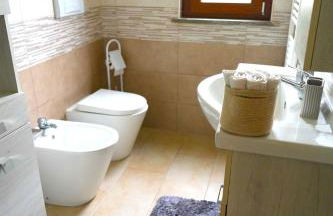 JANNUZZI HOUSE - Foto 41