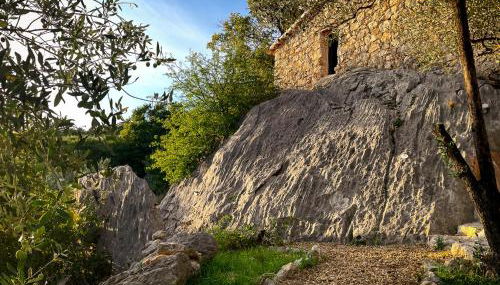 Remote cottage with valley views - Foto 4