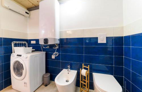 Domus Nuceria - Amalfi Coast Cozy Apartment - Foto 12