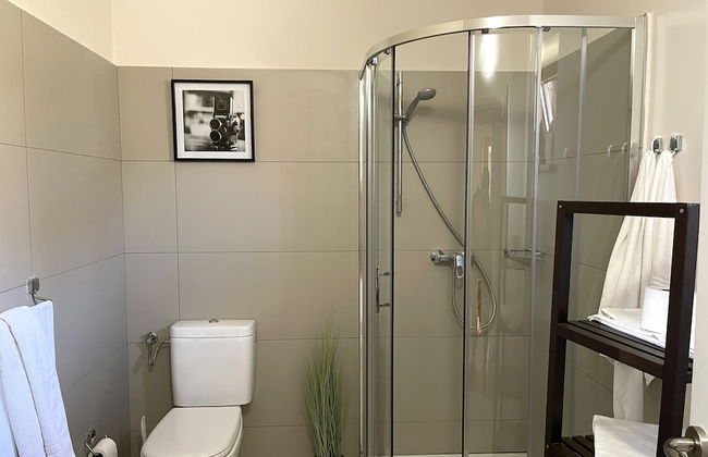 Villas Adagio - Foto 20