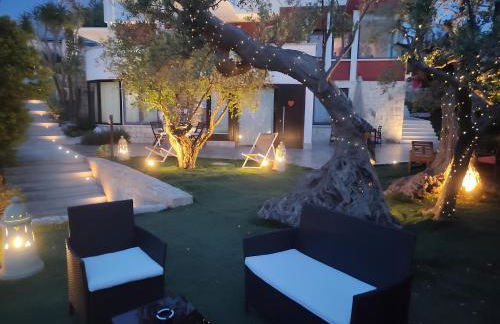 Villa Iside - Foto 7