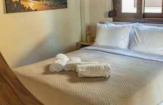 Natura Suites Sky - Foto 5