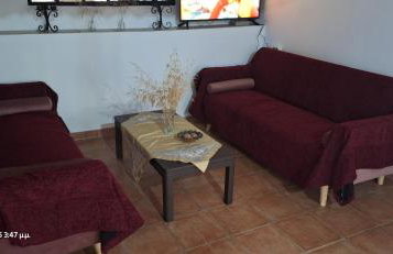 IRENE'S village home - Foto 12