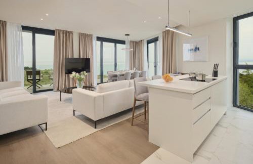 Petram Resort & Residences - Foto 27