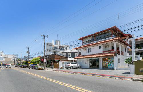 Pousada Costão dos Ingleses - Photo 10