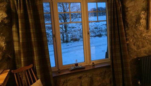 The Barn | Aberlour - Foto 2