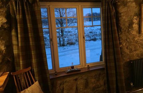 The Barn | Aberlour - Foto 2