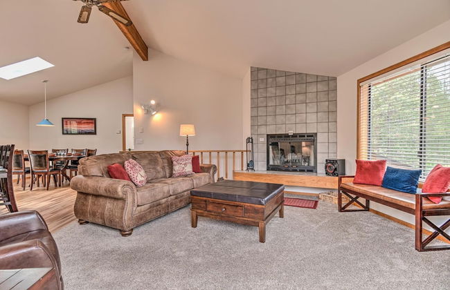 Red Alder Lane 1 - Foto 21