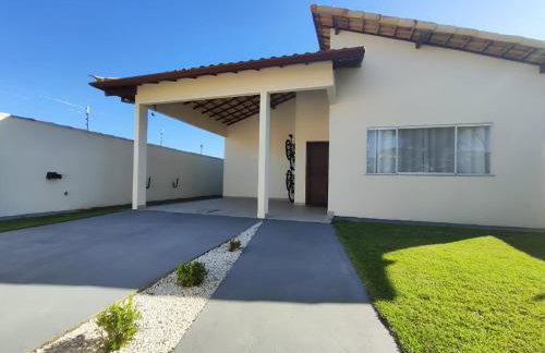 Horizonte Azul - Foto 35