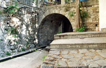 Unique breathtaking seaview house - Foto 48