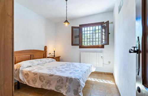 Molino del Nacimiento - Foto 26