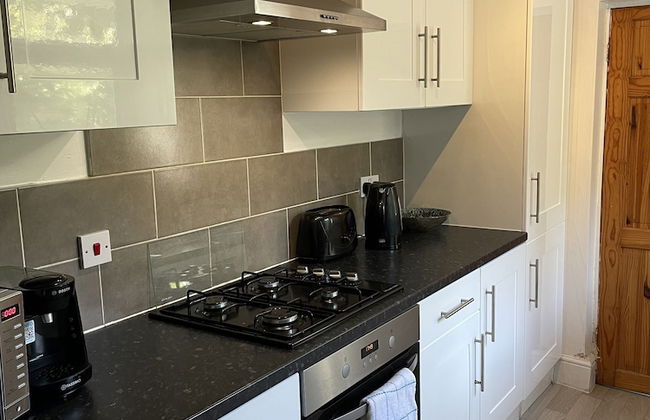 18 Horner Street York - Foto 10