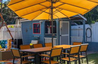 Huge House with Pool! Sleeps 16 - BBQ - Shuffleboard - Foto 11