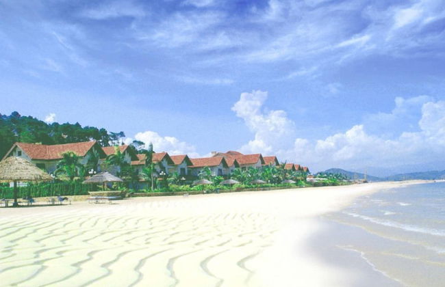 Seabreeze Ha Long Bay - Photo 70