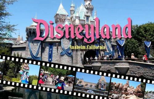 Chic Getaway Cozy Comfortable and Convenient with Two Bedrooms - Foto 26