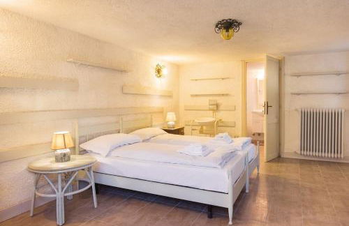 Villa Elisabetta-Tranquilla con vista lago - Foto 12