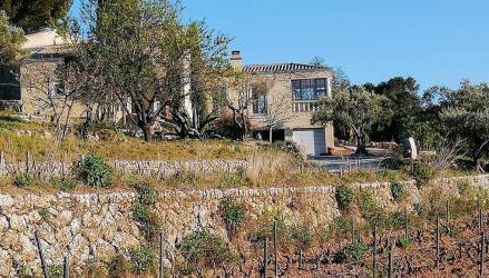 Castel'lodge - Foto 4