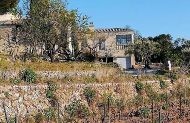 Castel'lodge - Foto 4