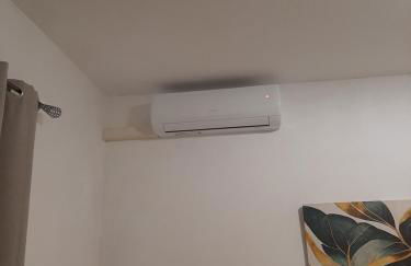 CASA ADRIÁN - Foto 14