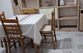 La Casetta di Giovanna - Foto 7