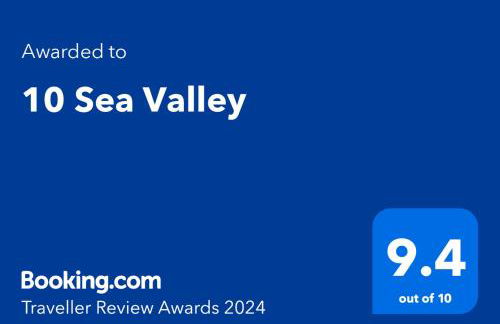 10 Sea Valley - Foto 3