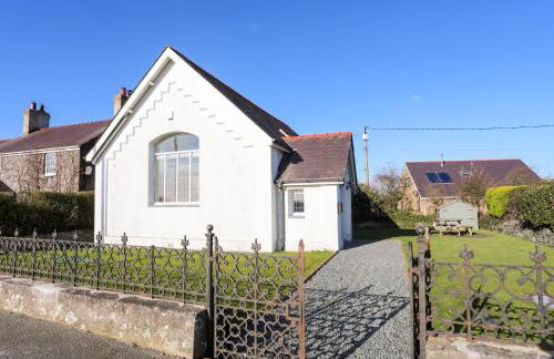 Capel Hermon - Foto 38