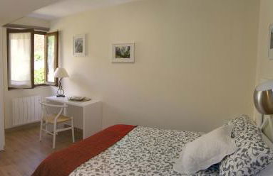 Apartamento El Nial de Potes - Foto 23