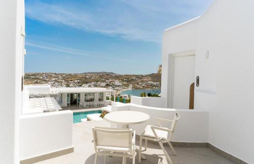Kallos of Mykonos - Photo 3