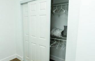 Your Perfect Oasis in Miami! - Photo 29