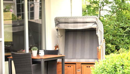 FerienWohnung SeeUfer am Plöner See - Foto 3