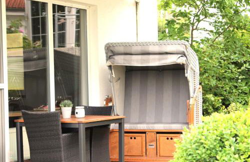 FerienWohnung SeeUfer am Plöner See - Foto 3