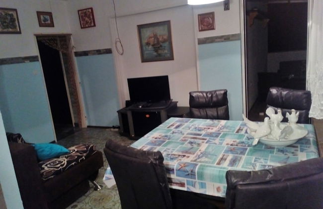 Lovely Apartments Near the Sea - Foto 28